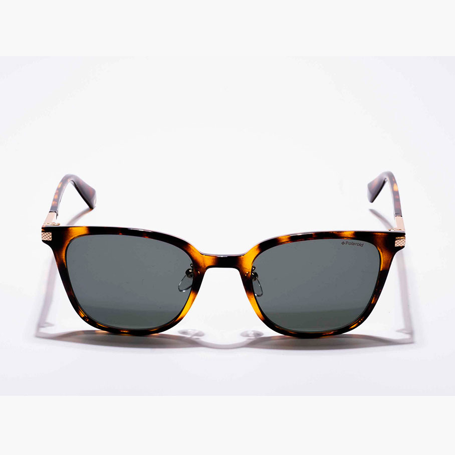Сонцезахисні окуляри POLAROID PLD PLD 2072/F/S/X 08653UC-Фото-1 https://pldeyewear.com.ua