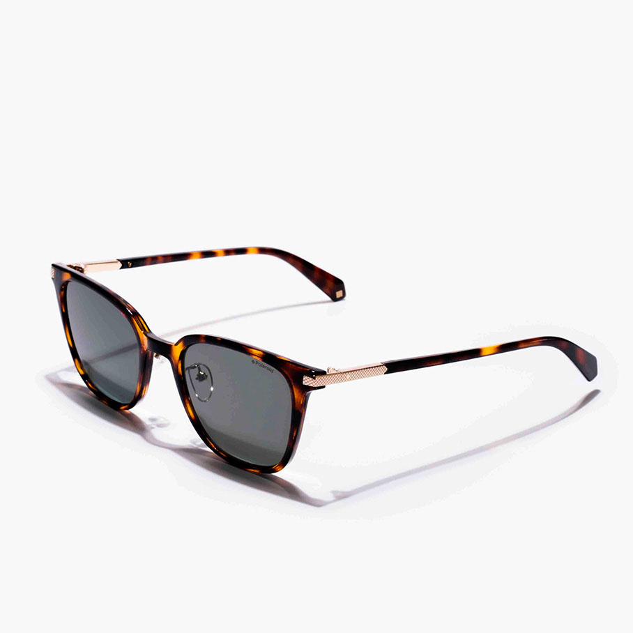 Сонцезахисні окуляри POLAROID PLD PLD 2072/F/S/X 08653UC-Фото-2 https://pldeyewear.com.ua