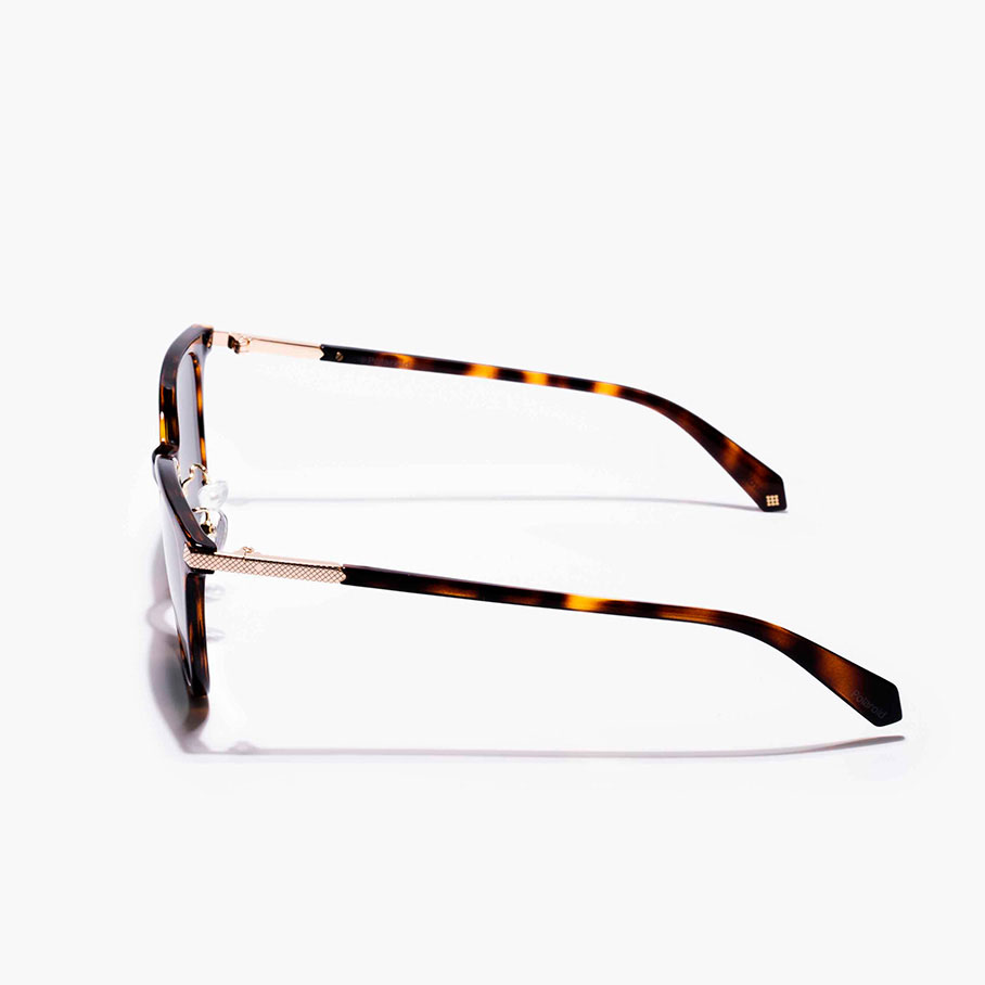 Сонцезахисні окуляри POLAROID PLD PLD 2072/F/S/X 08653UC-Фото-3 https://pldeyewear.com.ua