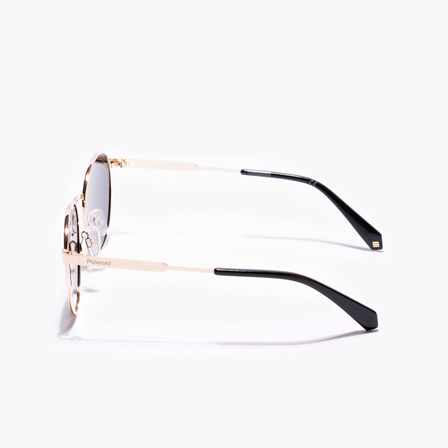 Сонцезахисні окуляри POLAROID PLD PLD 2053/S 2F751M9-Фото-3 https://pldeyewear.com.ua