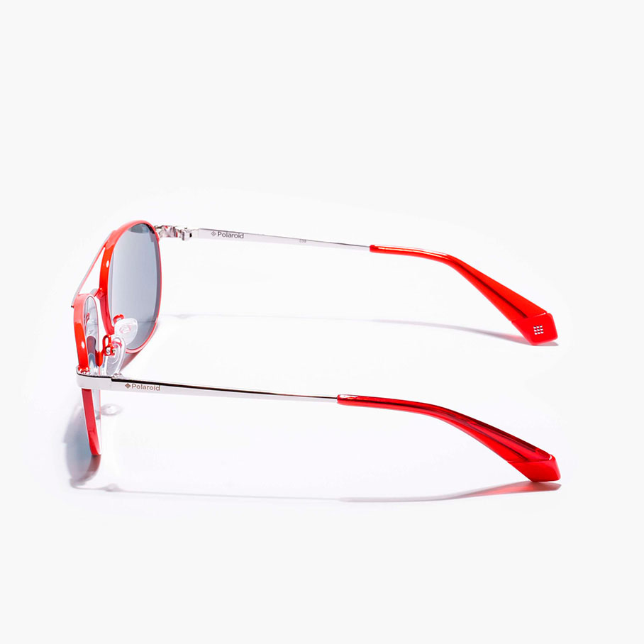 Солнцезащитные очки POLAROID PLD PLD 6070/S/X J2B56M9-Фото-3 https://pldeyewear.com.ua