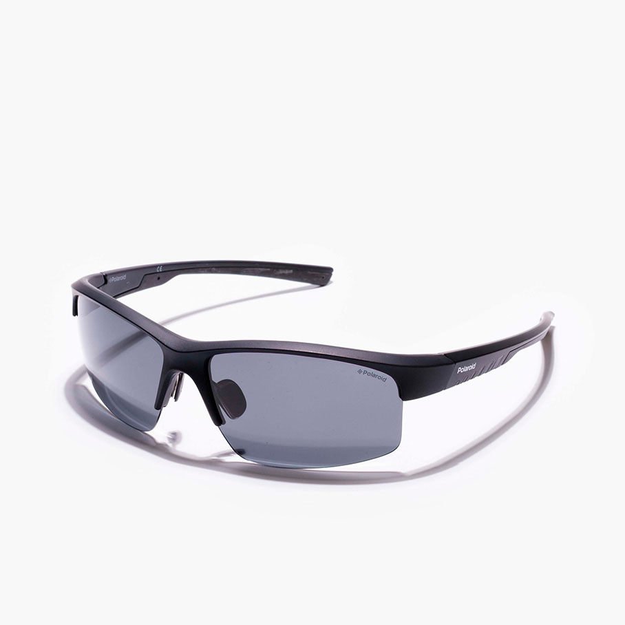 Сонцезахисні окуляри POLAROID PLS PLD 7018/S 80768M9-Фото-2 https://pldeyewear.com.ua