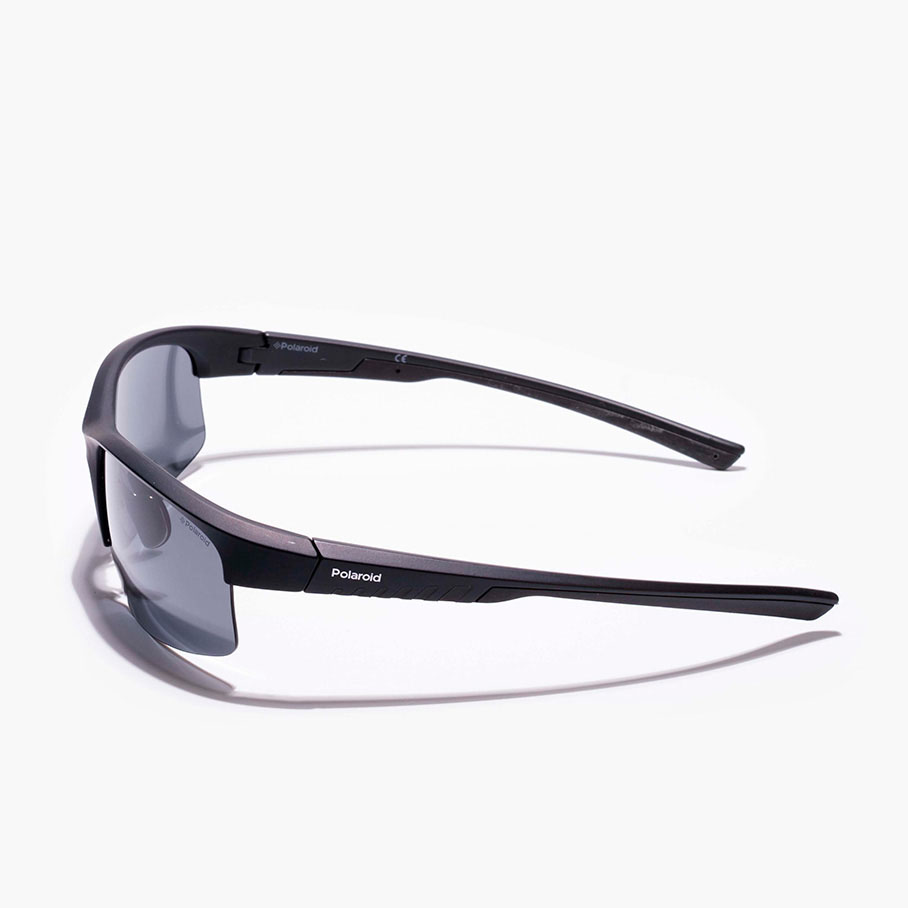 Сонцезахисні окуляри POLAROID PLS PLD 7018/S 80768M9-Фото-3 https://pldeyewear.com.ua