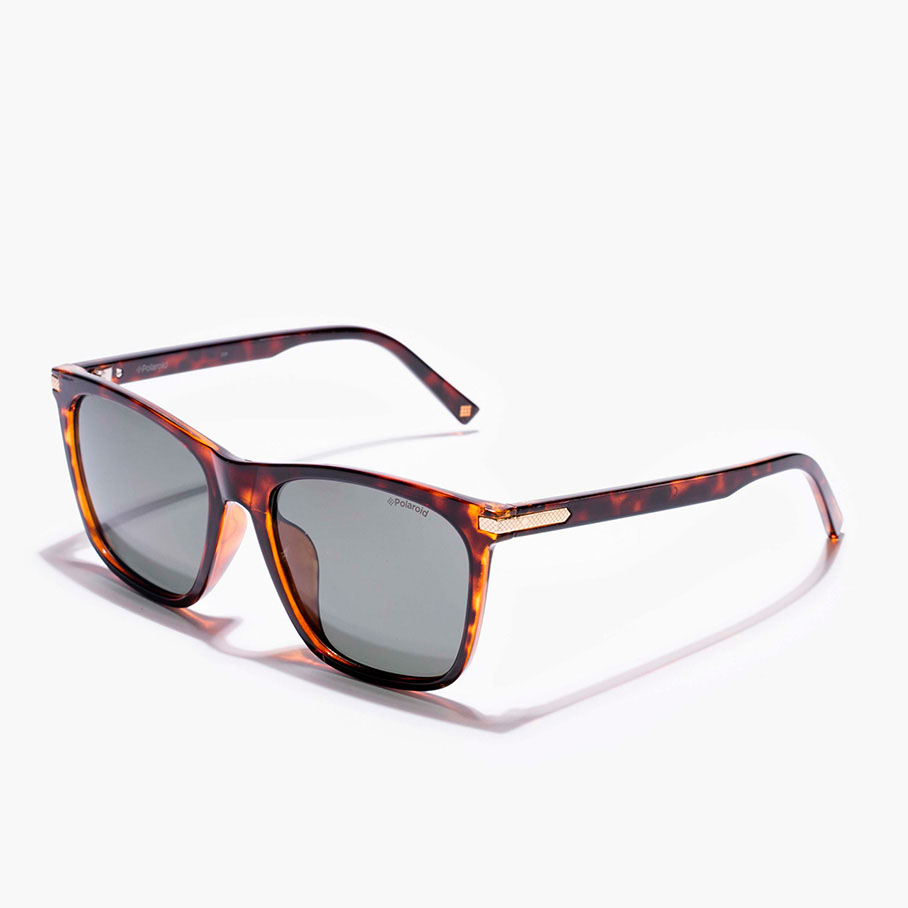 Сонцезахисні окуляри POLAROID PLD PLD 2078/F/S 08657UC-Фото-2 https://pldeyewear.com.ua