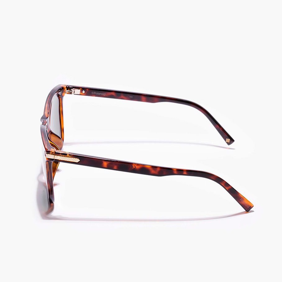 Сонцезахисні окуляри POLAROID PLD PLD 2078/F/S 08657UC-Фото-3 https://pldeyewear.com.ua