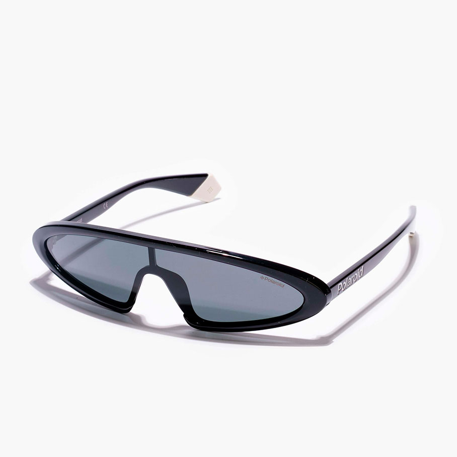 Сонцезахисні окуляри POLAROID PLD PLD 6074/S 80799M9-Фото-2 https://pldeyewear.com.ua