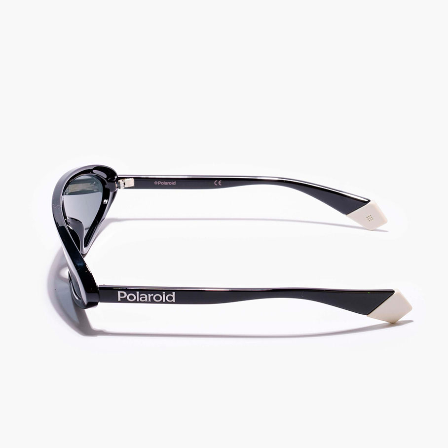 Сонцезахисні окуляри POLAROID PLD PLD 6074/S 80799M9-Фото-3 https://pldeyewear.com.ua