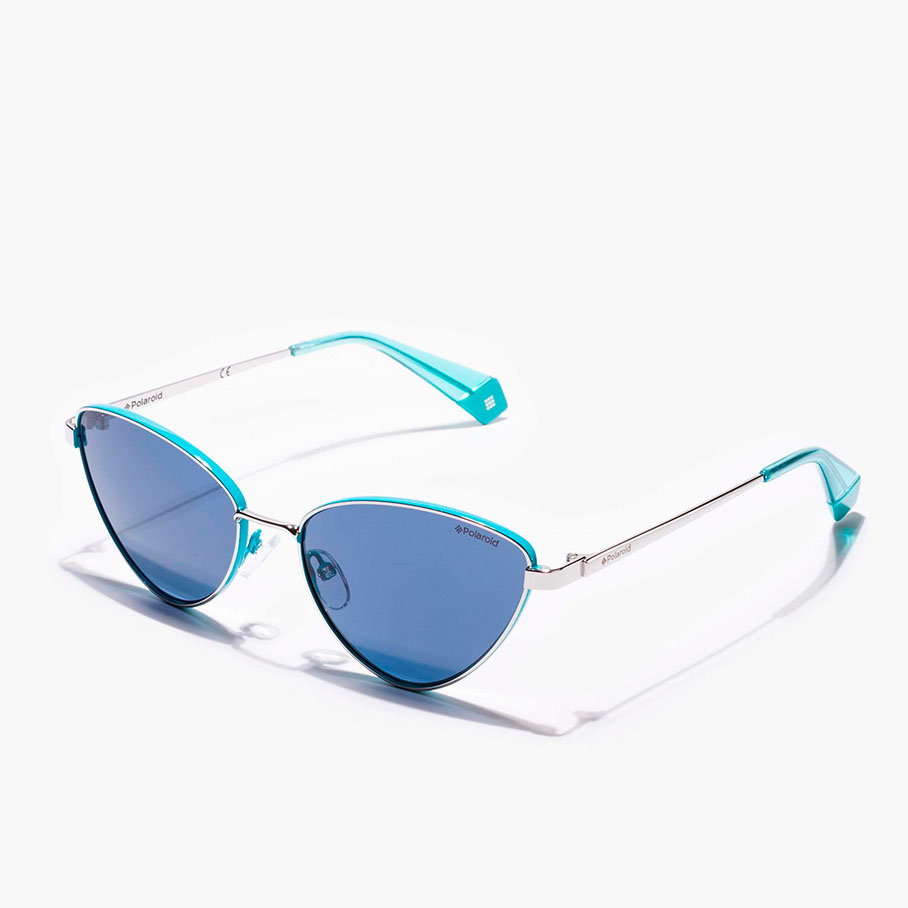 Сонцезахисні окуляри POLAROID PLD PLD 6071/S/X XJY56C3-Фото-2 https://pldeyewear.com.ua