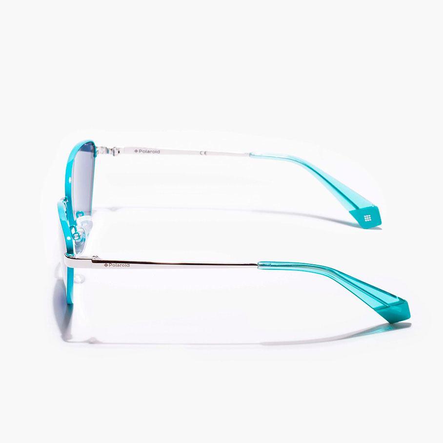 Сонцезахисні окуляри POLAROID PLD PLD 6071/S/X XJY56C3-Фото-3 https://pldeyewear.com.ua