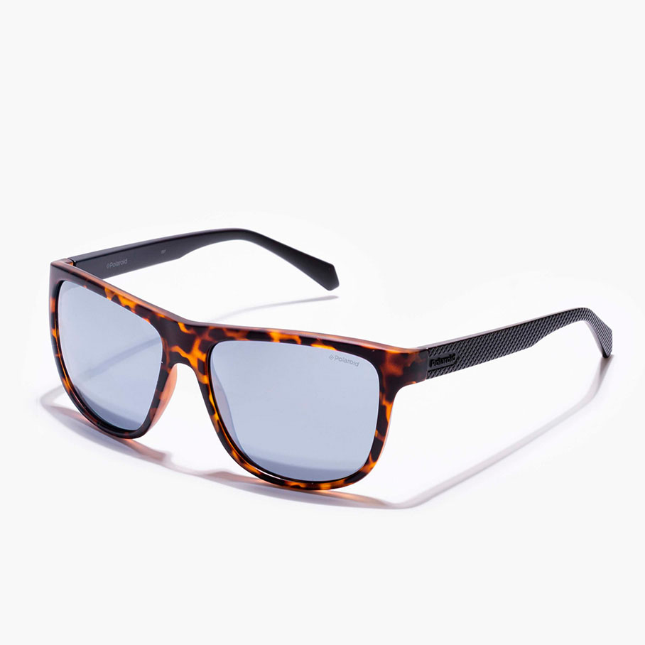 Сонцезахисні окуляри POLAROID PLD PLD 2057/S N9P57EX-Фото-2 https://pldeyewear.com.ua