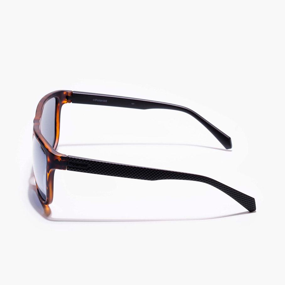 Сонцезахисні окуляри POLAROID PLD PLD 2057/S N9P57EX-Фото-3 https://pldeyewear.com.ua