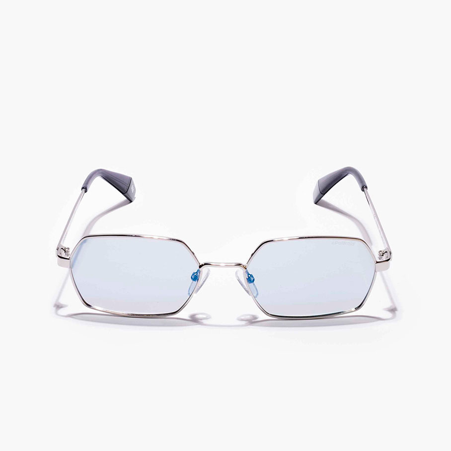 Сонцезахисні окуляри POLAROID PLD PLD 6068/S 427565X-Фото-1 https://pldeyewear.com.ua