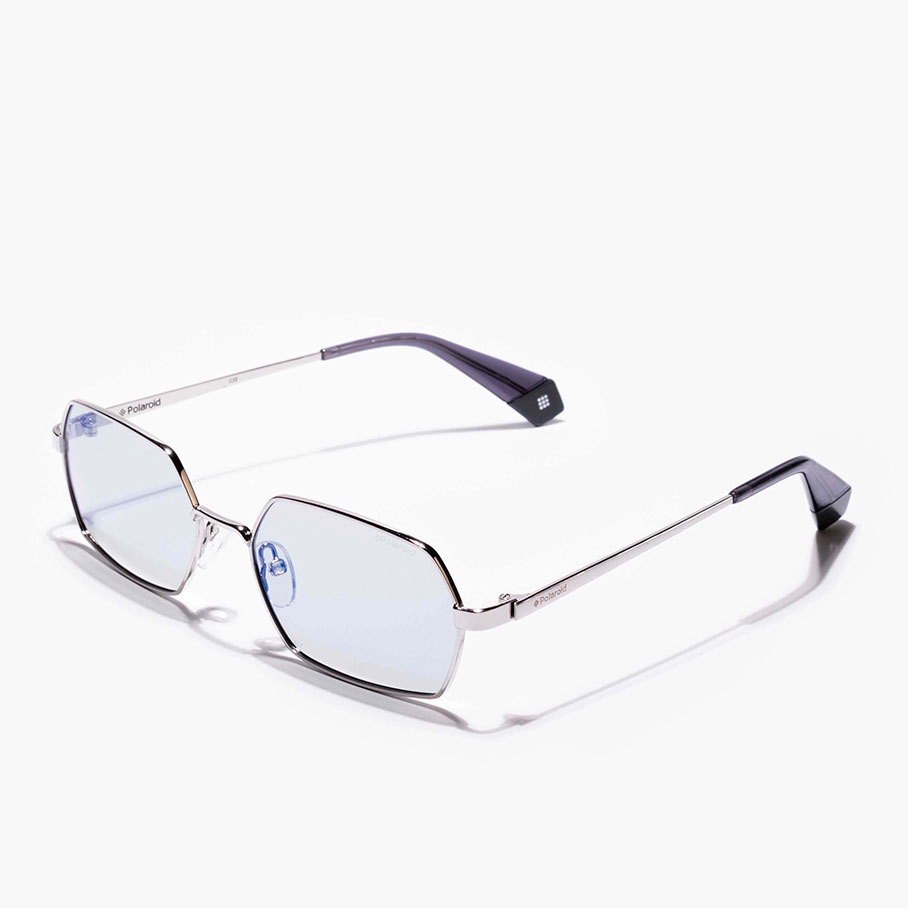 Сонцезахисні окуляри POLAROID PLD PLD 6068/S 427565X-Фото-2 https://pldeyewear.com.ua
