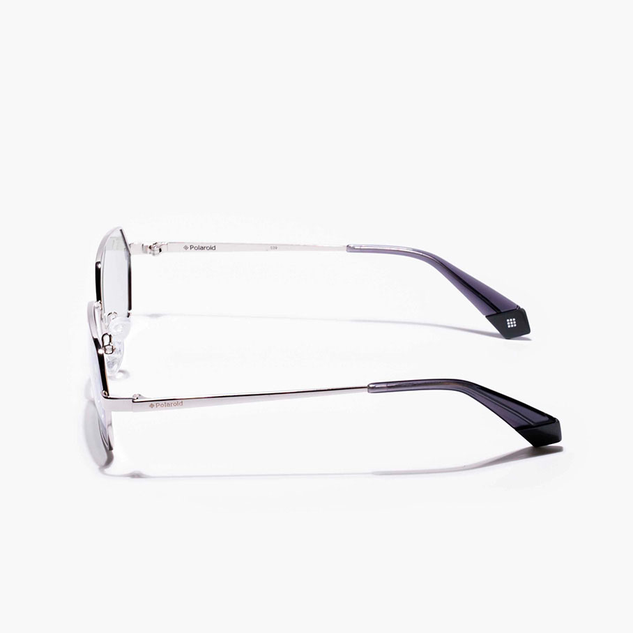 Сонцезахисні окуляри POLAROID PLD PLD 6068/S 427565X-Фото-3 https://pldeyewear.com.ua