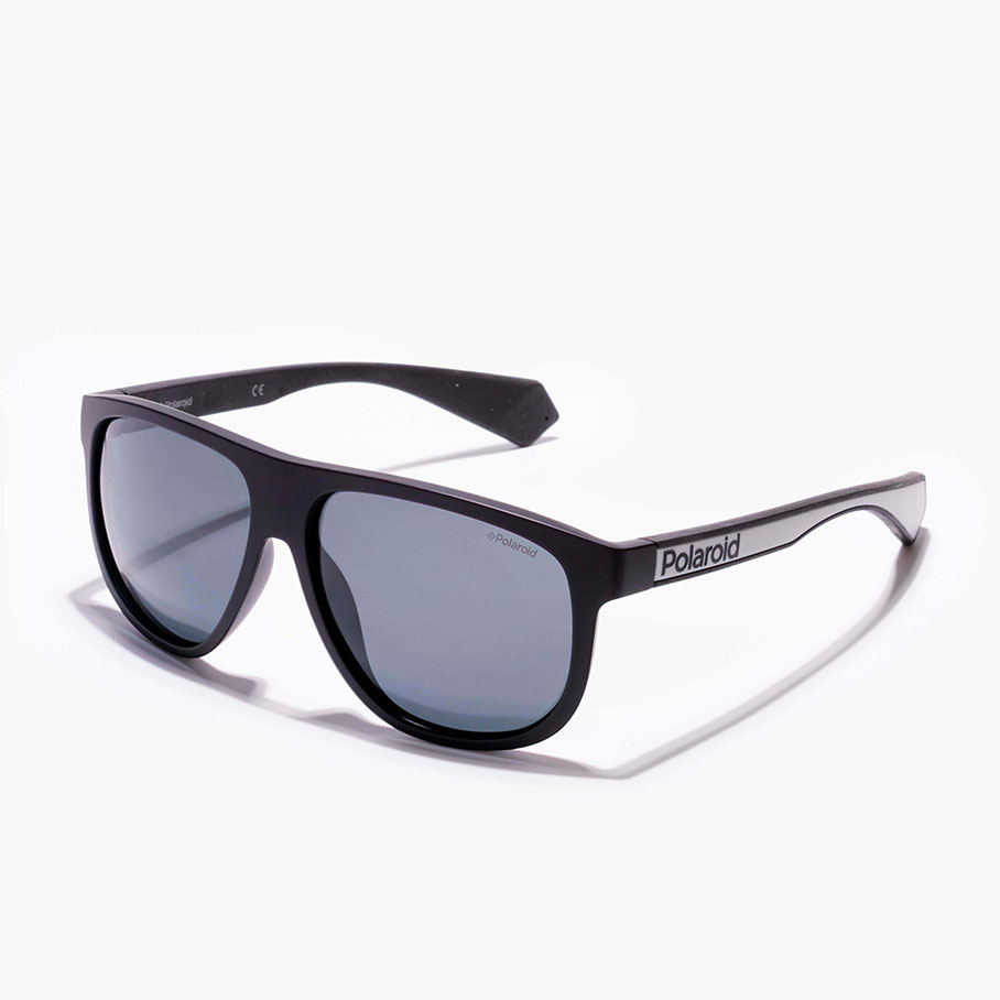 Сонцезахисні окуляри POLAROID PLD PLD 2080/S 00358M9-Фото-2 https://pldeyewear.com.ua
