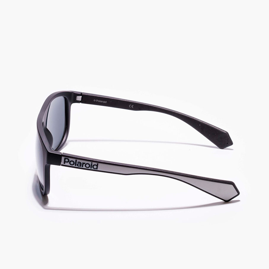 Сонцезахисні окуляри POLAROID PLD PLD 2080/S 00358M9-Фото-3 https://pldeyewear.com.ua