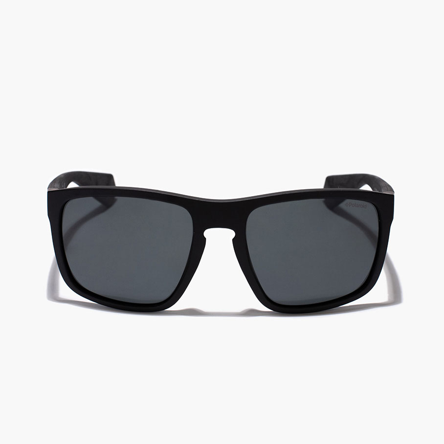 Солнцезащитные очки POLAROID PLD PLD 2079/S 00357M9-Фото-1 https://pldeyewear.com.ua