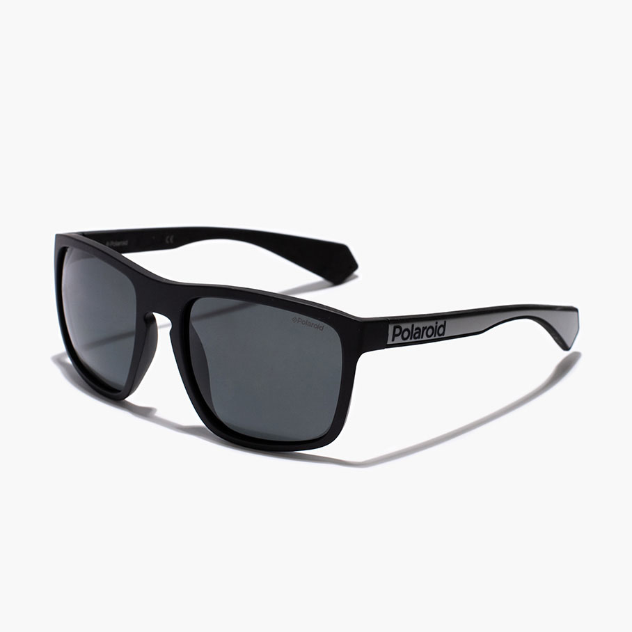 Солнцезащитные очки POLAROID PLD PLD 2079/S 00357M9-Фото-2 https://pldeyewear.com.ua