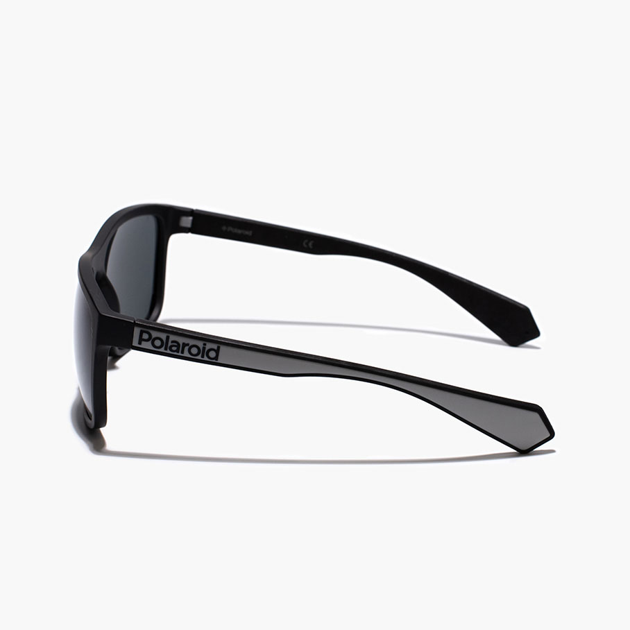Солнцезащитные очки POLAROID PLD PLD 2079/S 00357M9-Фото-3 https://pldeyewear.com.ua