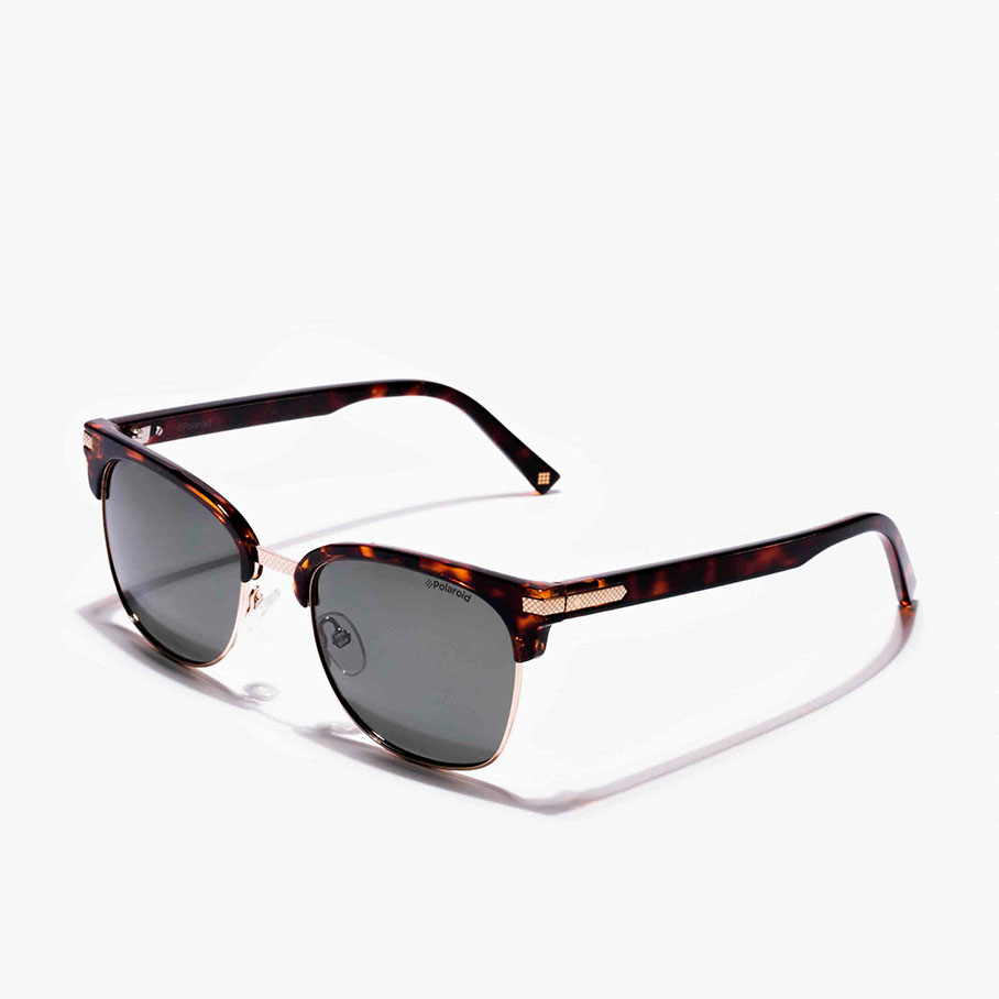 Сонцезахисні окуляри POLAROID PLD PLD 2076/S 08653UC-Фото-2 https://pldeyewear.com.ua