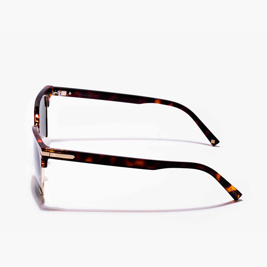 Сонцезахисні окуляри POLAROID PLD PLD 2076/S 08653UC-Фото-3 https://pldeyewear.com.ua