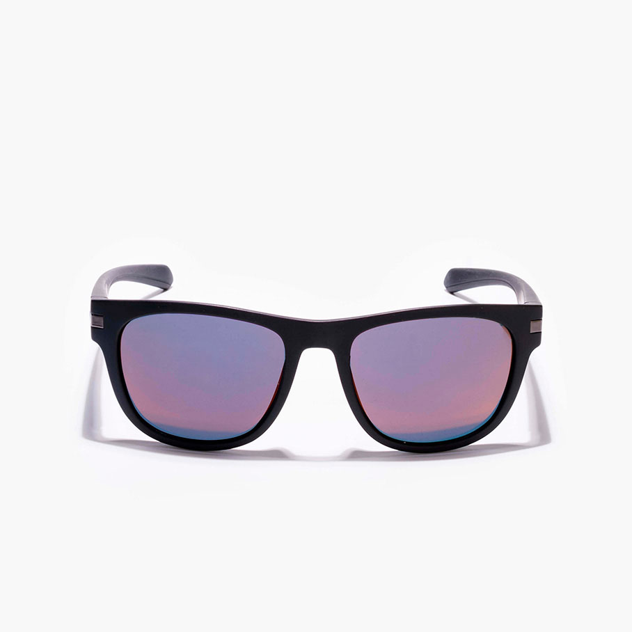 Сонцезахисні окуляри POLAROID PLD PLD 2065/S O6W54OZ Image