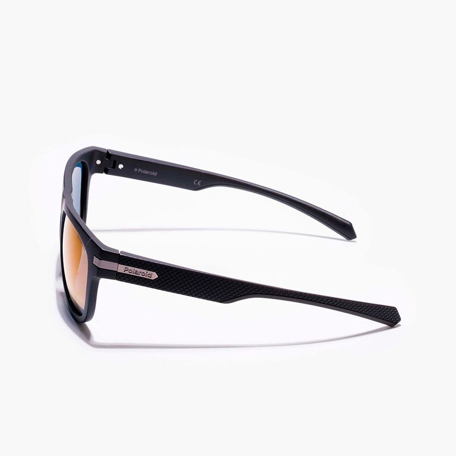 Сонцезахисні окуляри POLAROID PLD PLD 2065/S O6W54OZ-Фото-3 https://pldeyewear.com.ua