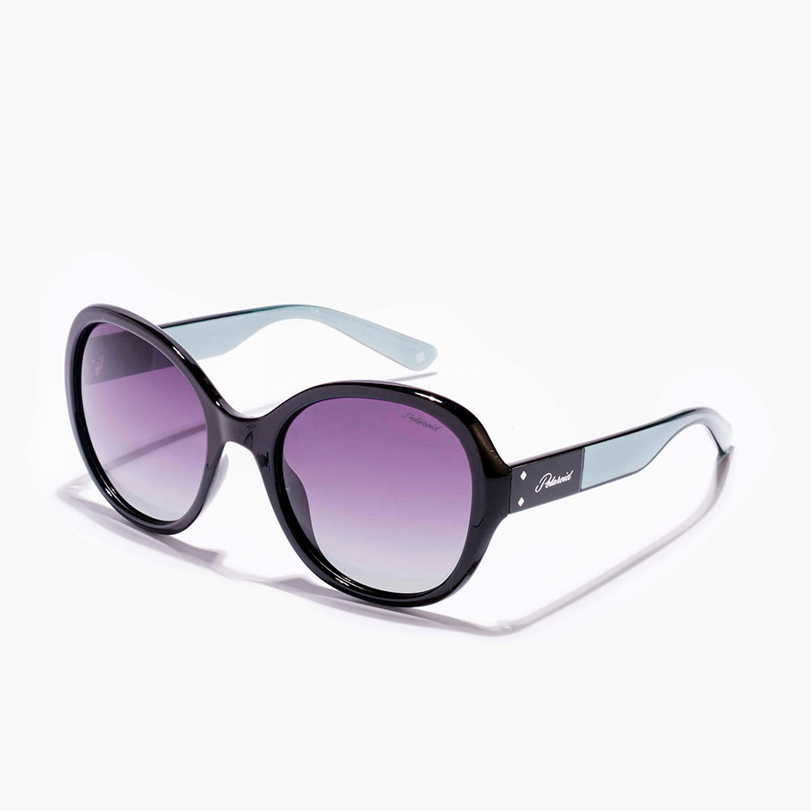 Сонцезахисні окуляри POLAROID PLD PLD 4073/S 80755WJ-Фото-2 https://pldeyewear.com.ua
