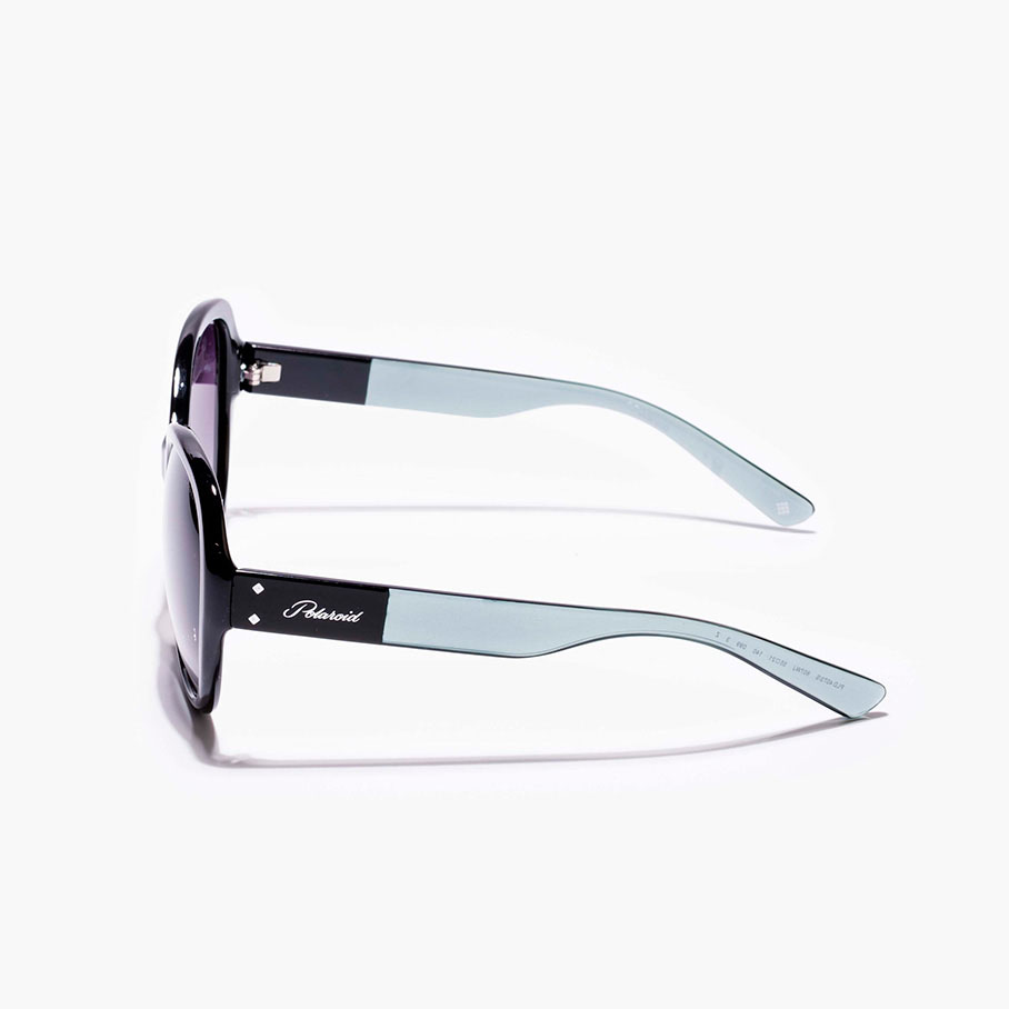 Сонцезахисні окуляри POLAROID PLD PLD 4073/S 80755WJ-Фото-3 https://pldeyewear.com.ua