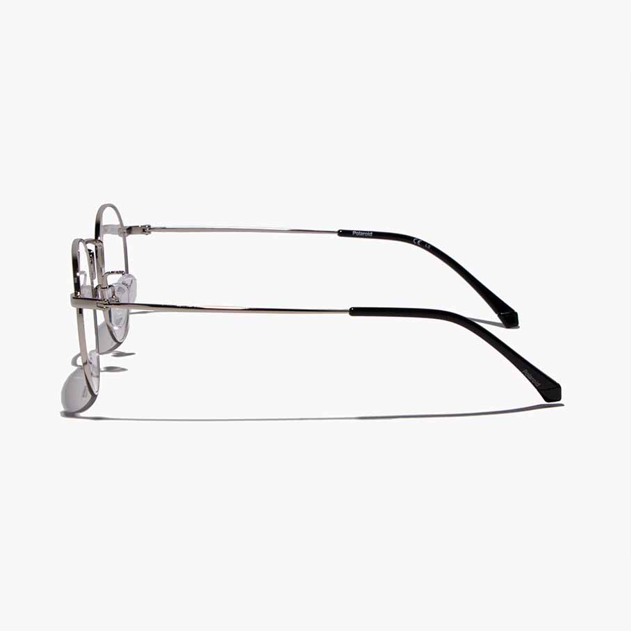 Оправа оптическая POLAROID PLD PLD D396/G 0105119-Фото-3 https://pldeyewear.com.ua