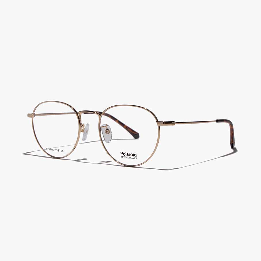 Оправа оптическая POLAROID PLD PLD D396/G J5G5119-Фото-2 https://pldeyewear.com.ua