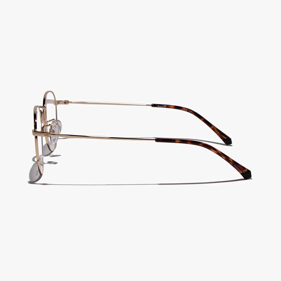 Оправа оптическая POLAROID PLD PLD D396/G J5G5119-Фото-3 https://pldeyewear.com.ua