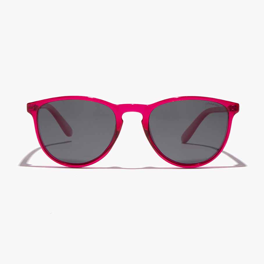 Сонцезахисні окуляри POLAROID PLK PLD 8028/S MU148M9-Фото-1 https://pldeyewear.com.ua