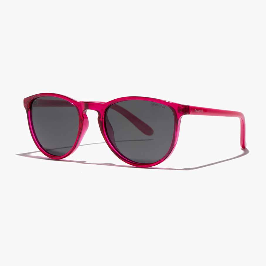 Сонцезахисні окуляри POLAROID PLK PLD 8028/S MU148M9-Фото-2 https://pldeyewear.com.ua