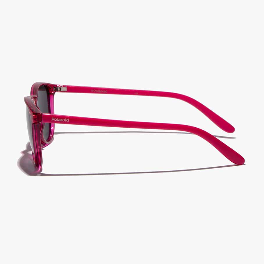 Сонцезахисні окуляри POLAROID PLK PLD 8028/S MU148M9-Фото-3 https://pldeyewear.com.ua