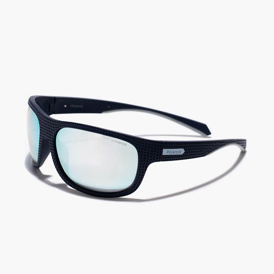 Сонцезахисні окуляри POLAROID PLD PLD 7022/S PJP63EX-Фото-2 https://pldeyewear.com.ua