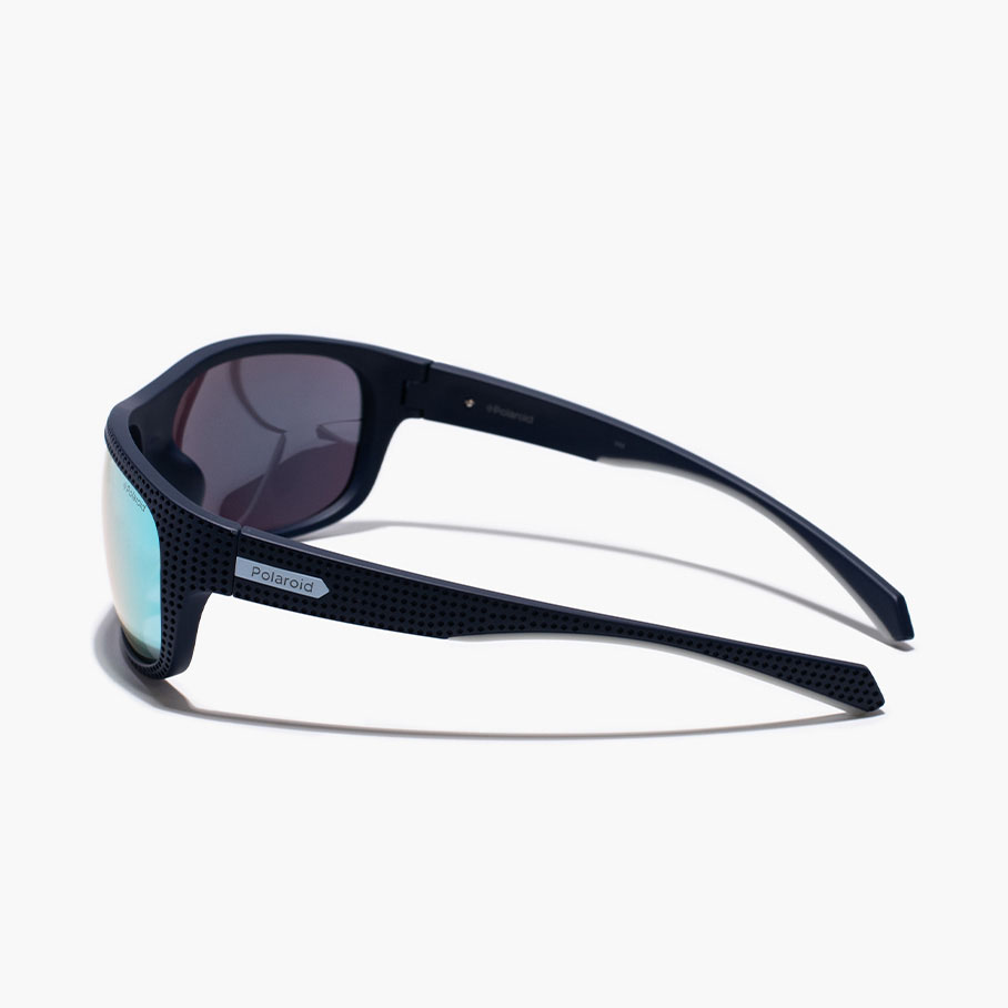 Сонцезахисні окуляри POLAROID PLD PLD 7022/S PJP63EX-Фото-3 https://pldeyewear.com.ua