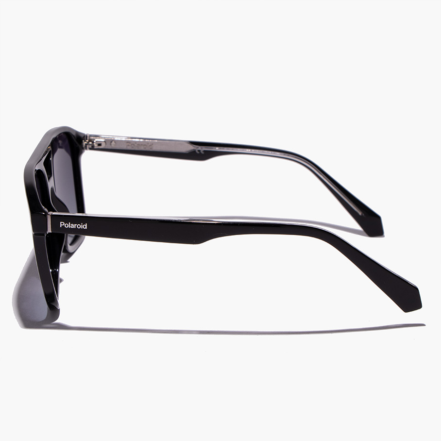 Сонцезахисні окуляри POLAROID PLD PLD 2118/S/X 80757WJ-Фото-3 https://pldeyewear.com.ua