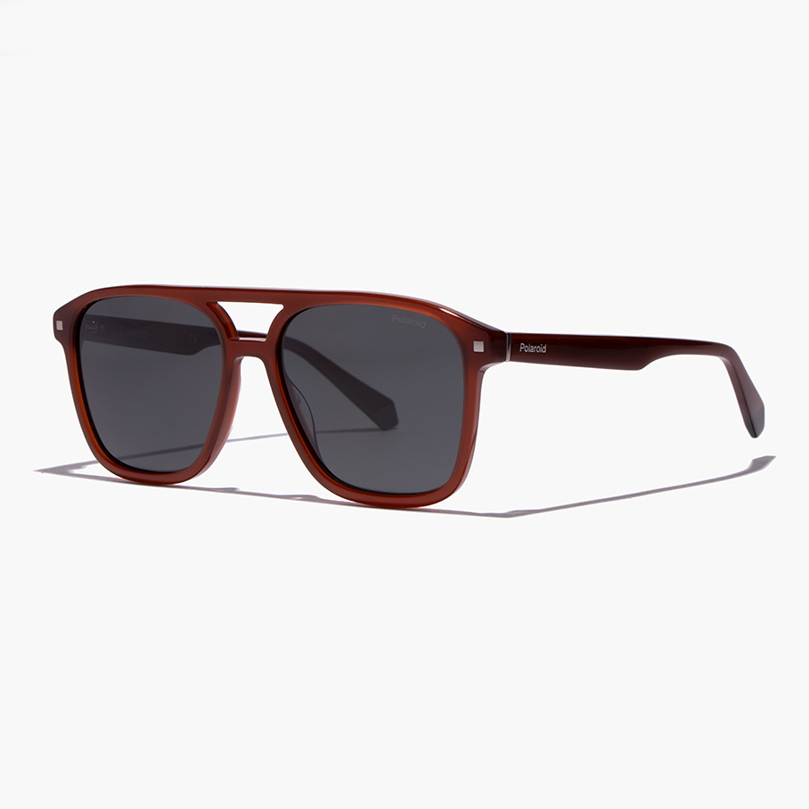 Сонцезахисні окуляри POLAROID PLD PLD 2118/S/X 09Q57M9-Фото-2 https://pldeyewear.com.ua