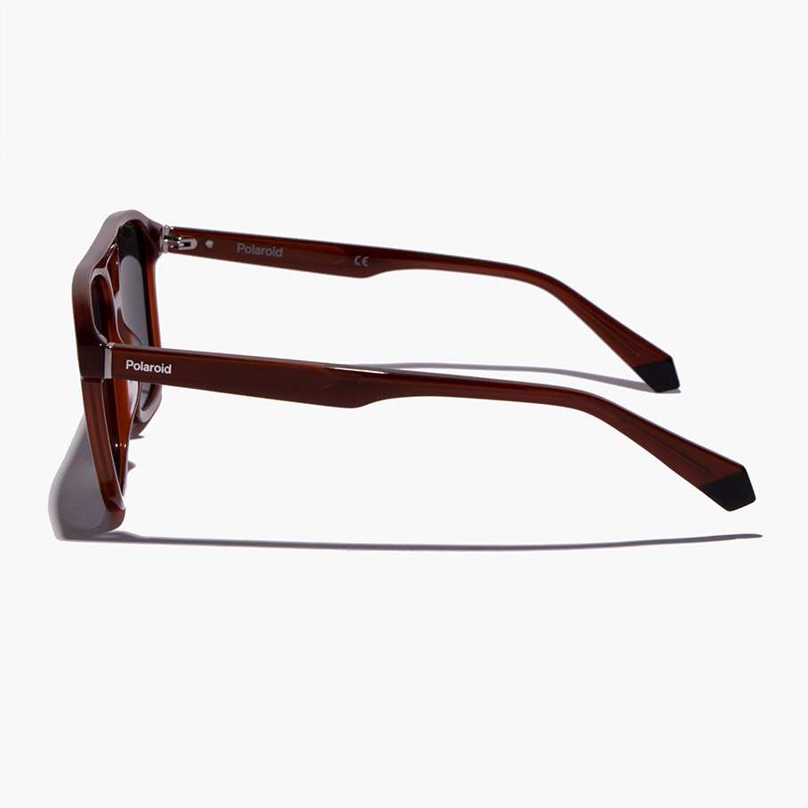 Сонцезахисні окуляри POLAROID PLD PLD 2118/S/X 09Q57M9-Фото-3 https://pldeyewear.com.ua