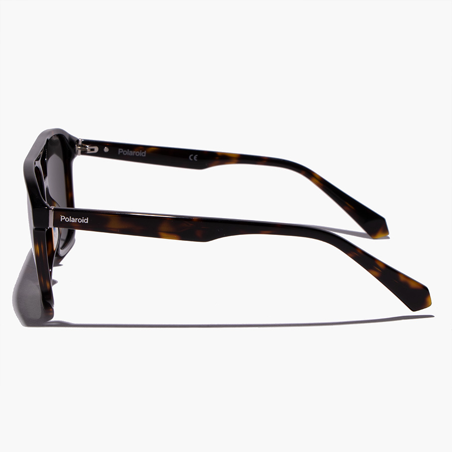 Солнцезащитные очки POLAROID PLD PLD 2118/S/X 08657UC-Фото-3 https://pldeyewear.com.ua