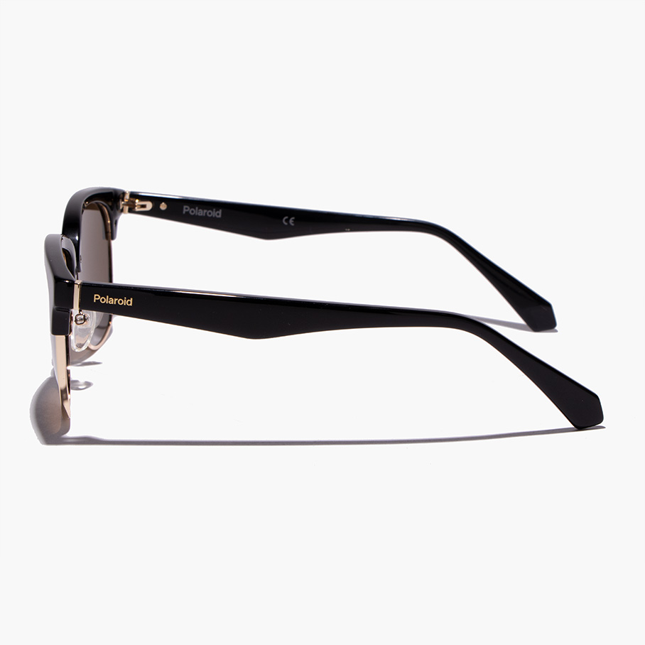 Сонцезахисні окуляри POLAROID PLD PLD 2114/S/X 80753SP-Фото-3 https://pldeyewear.com.ua