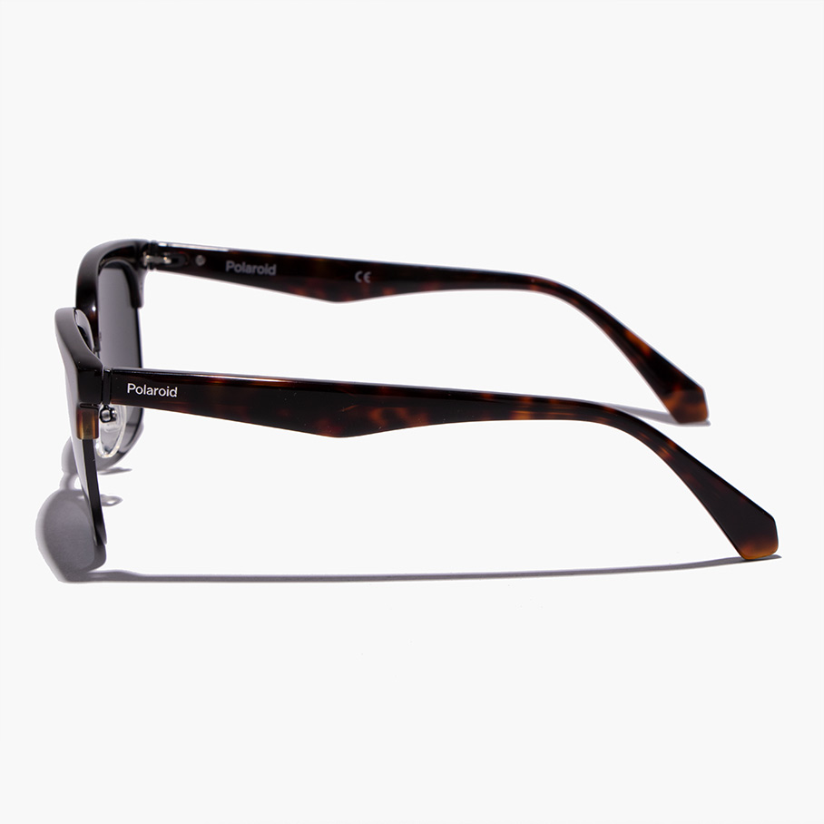 Сонцезахисні окуляри POLAROID PLD PLD 2114/S/X 58153M9-Фото-3 https://pldeyewear.com.ua