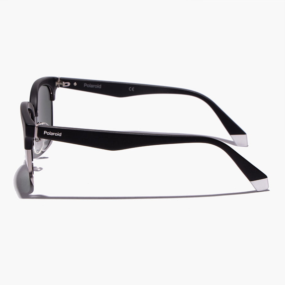 Солнцезащитные очки POLAROID PLD PLD 2114/S/X 00353UC-Фото-3 https://pldeyewear.com.ua