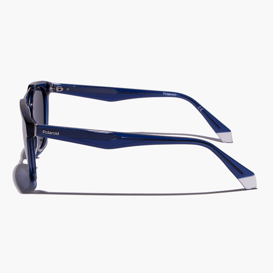 Сонцезахисні окуляри POLAROID PLD PLD 2113/S/X PJP52C3-Фото-3 https://pldeyewear.com.ua