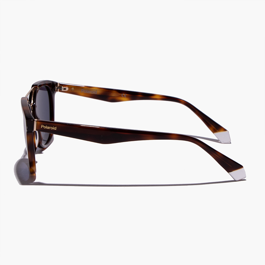 Сонцезахисні окуляри POLAROID PLD PLD 2113/S/X 08652C3-Фото-3 https://pldeyewear.com.ua