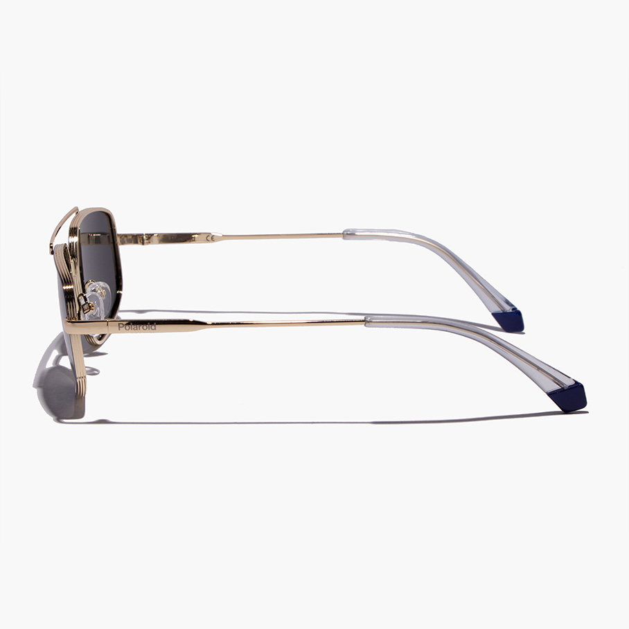 Сонцезахисні окуляри POLAROID PLD PLD 2112/S KY258M9-Фото-3 https://pldeyewear.com.ua