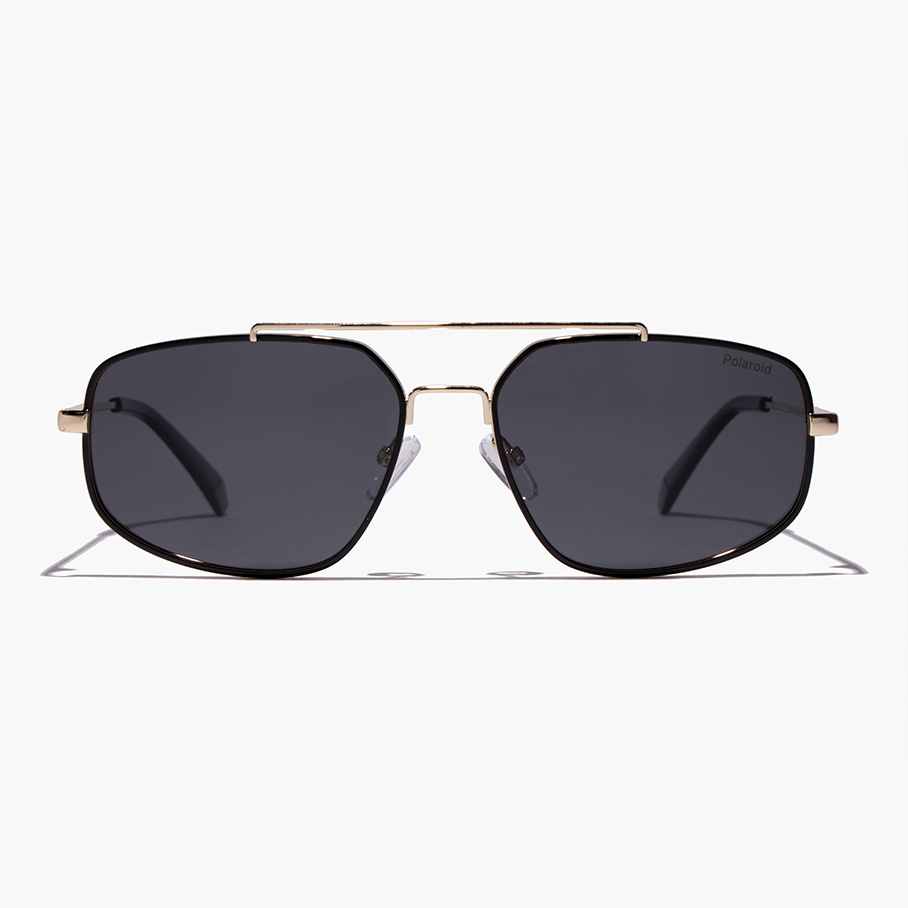 Солнцезащитные очки POLAROID PLD PLD 2112/S 2M258M9-Фото-1 https://pldeyewear.com.ua