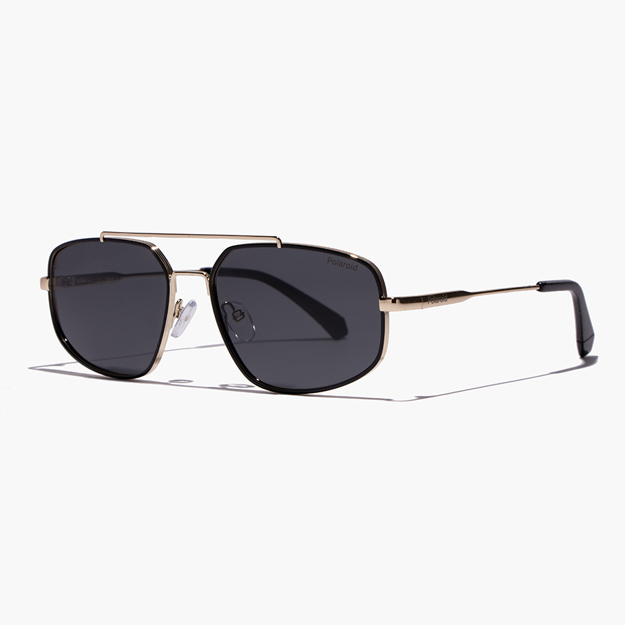 Солнцезащитные очки POLAROID PLD PLD 2112/S 2M258M9-Фото-2 https://pldeyewear.com.ua