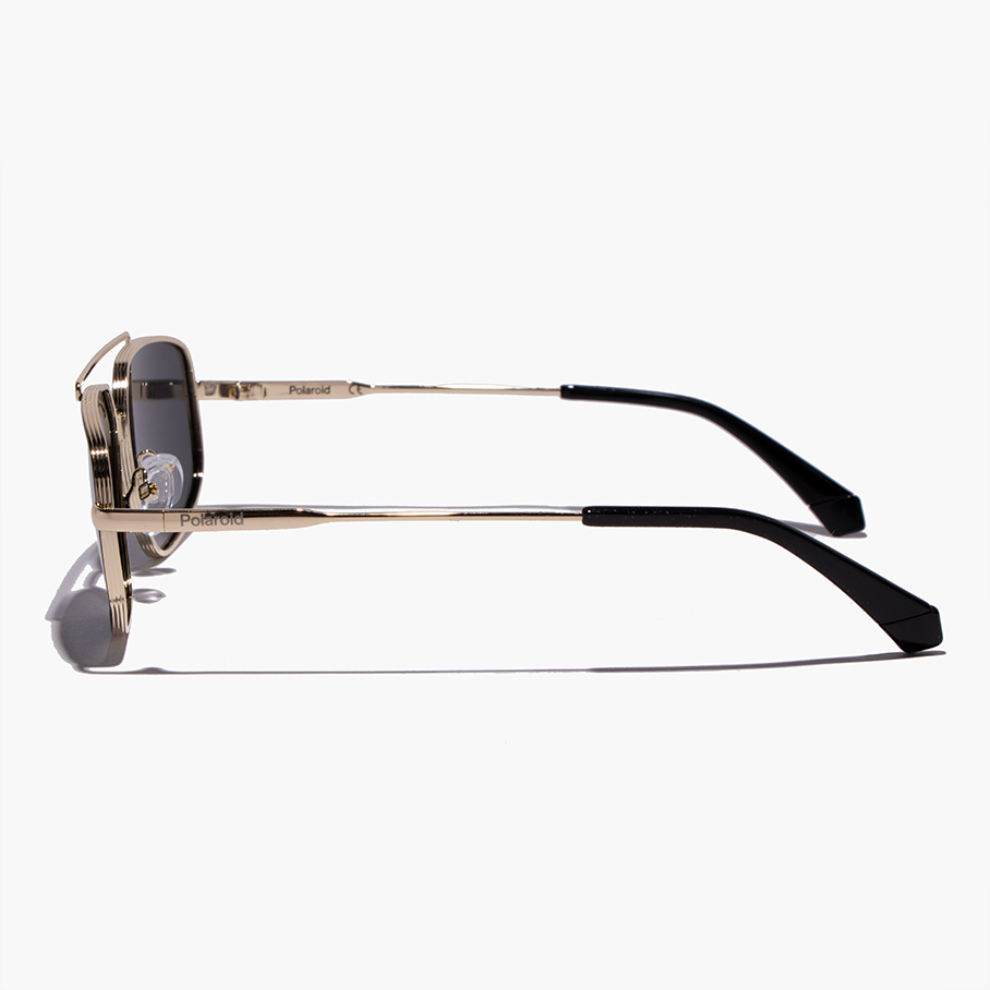 Солнцезащитные очки POLAROID PLD PLD 2112/S 2M258M9-Фото-3 https://pldeyewear.com.ua